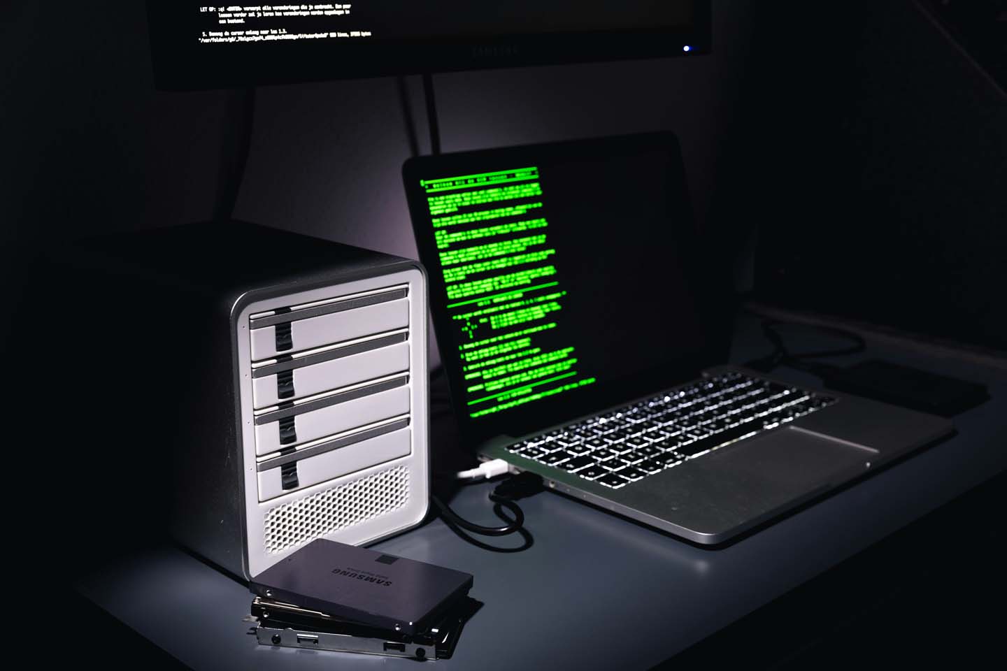 What can a developer expect from WWDC 2022